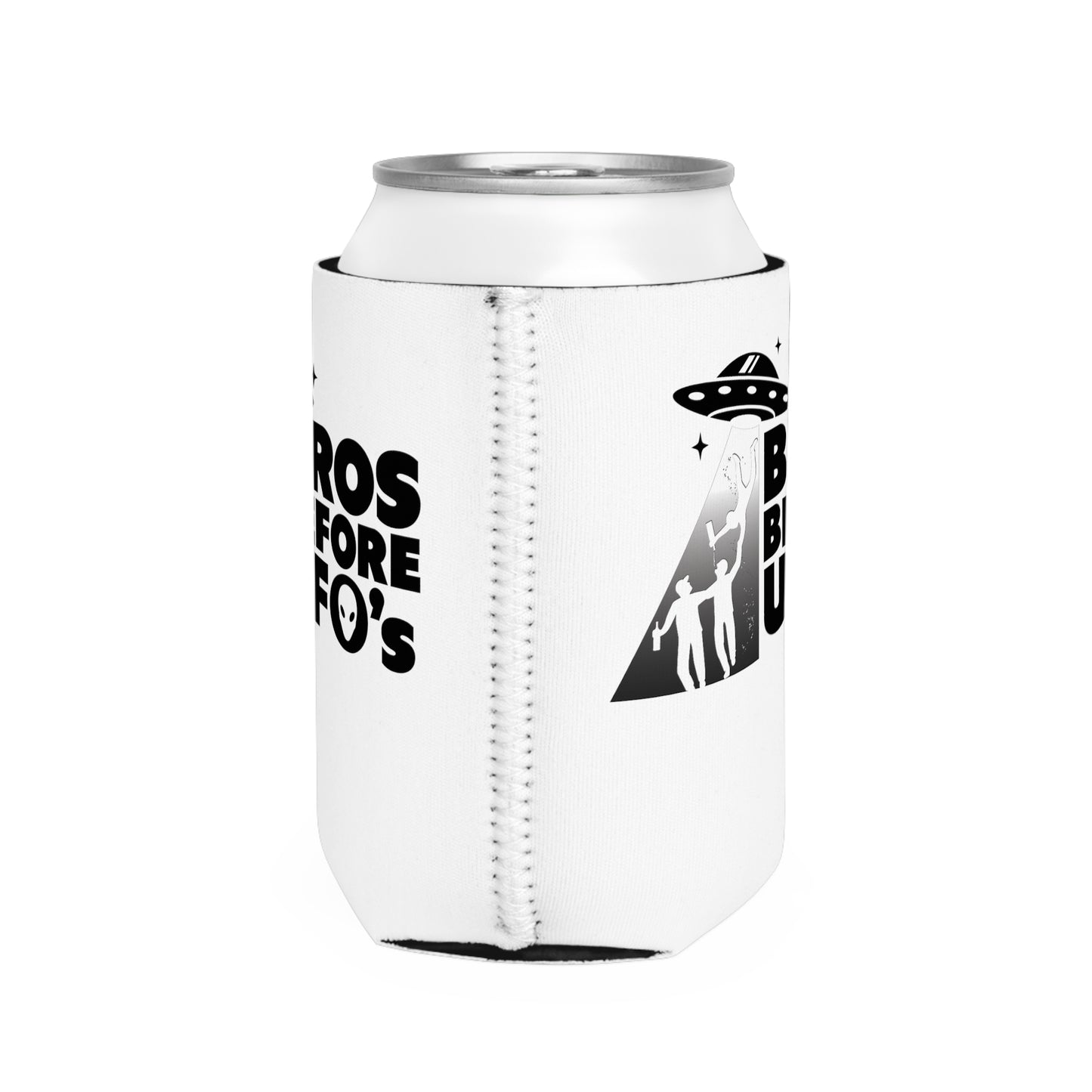 Can Cooler Sleeve