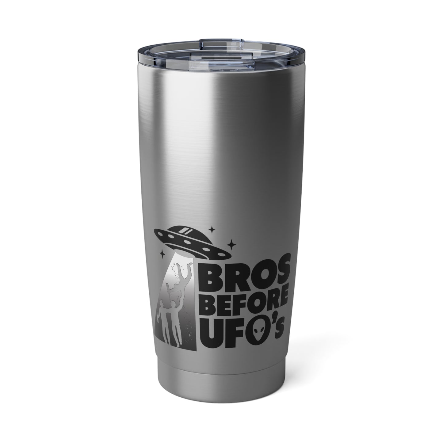 Vagabond 20oz Tumbler